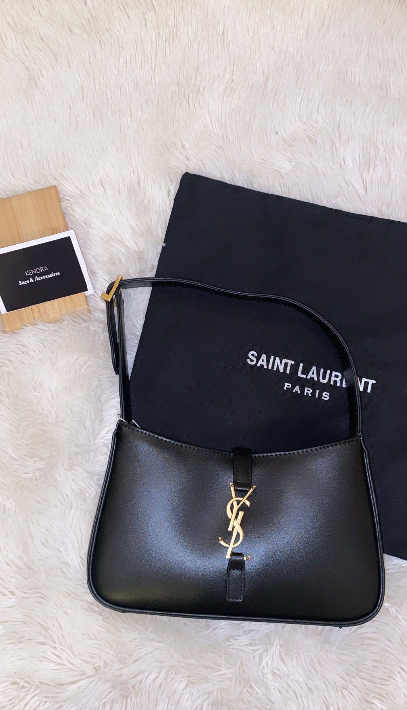 Thumbnail: MODÈLE YVES MOYEN FORMAT