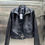 Miniature : VESTE VINYLE (PREORDER)