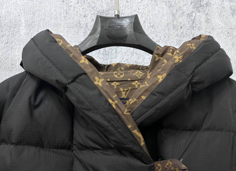 Miniature : JACKET MONO (PREORDER)