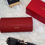 Miniature : LUNETTE CAR