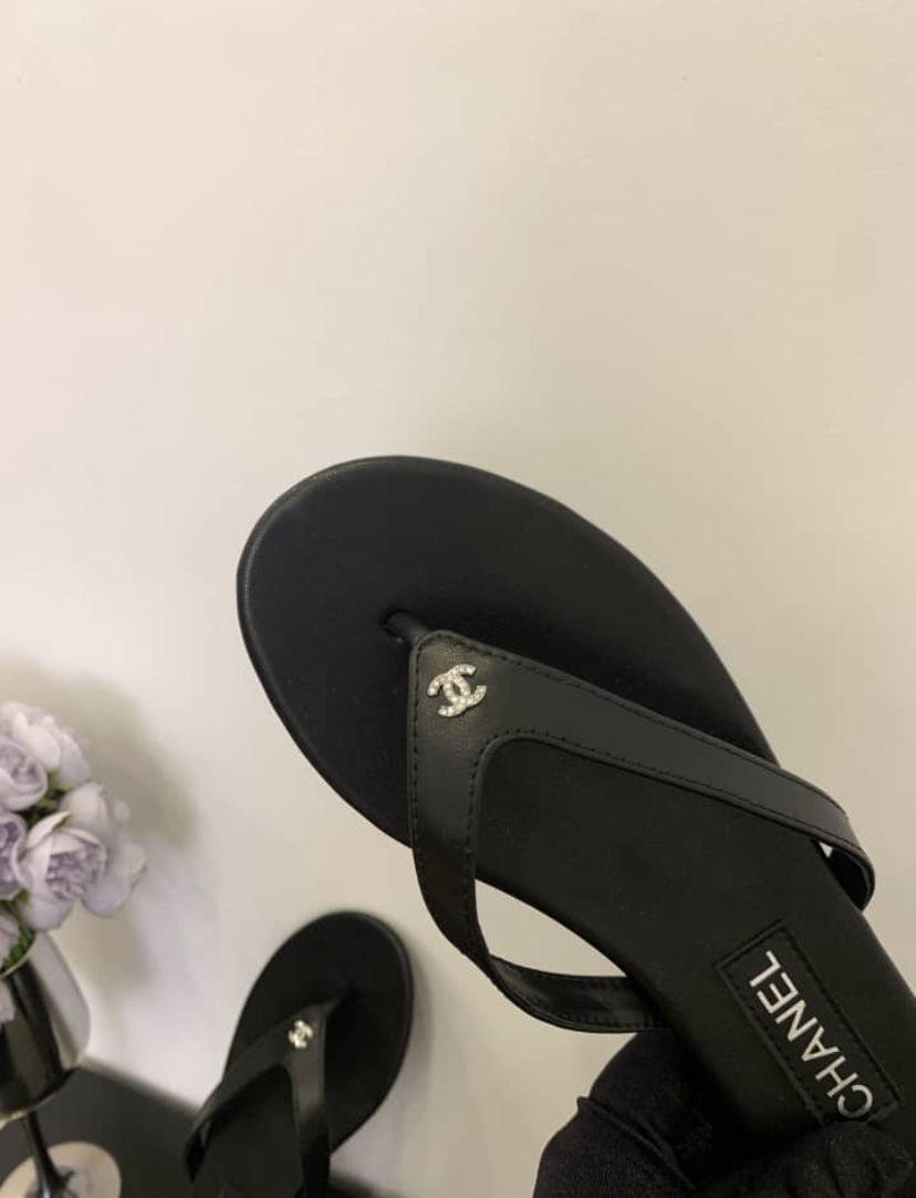 Miniature : TONG CHANNAH (PREORDER)