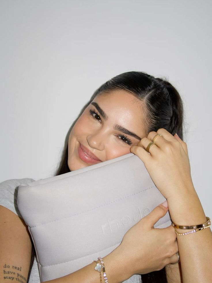 TROUSSE SUMMER KIT 3 SIZES (PREORDER)