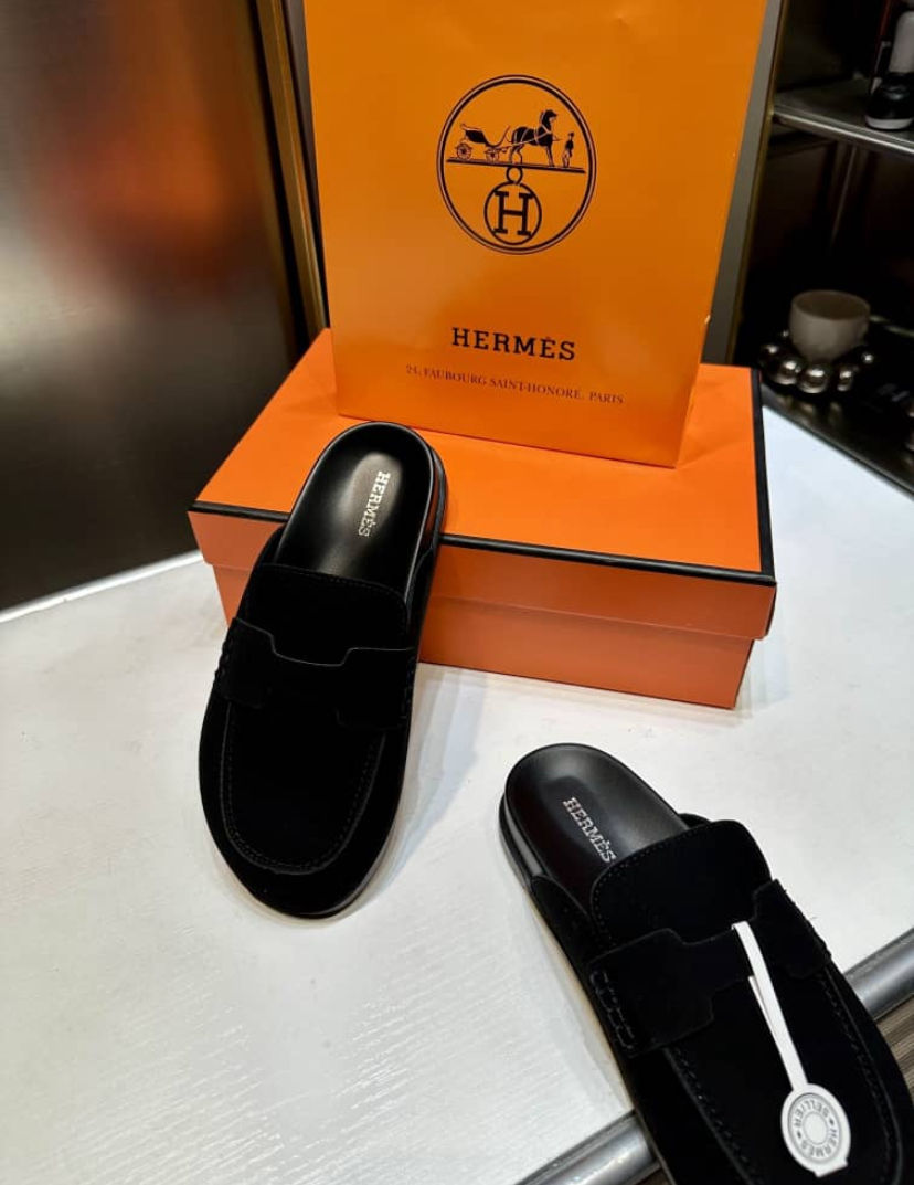 Thumbnail: SABOT LETTER (PREORDER)