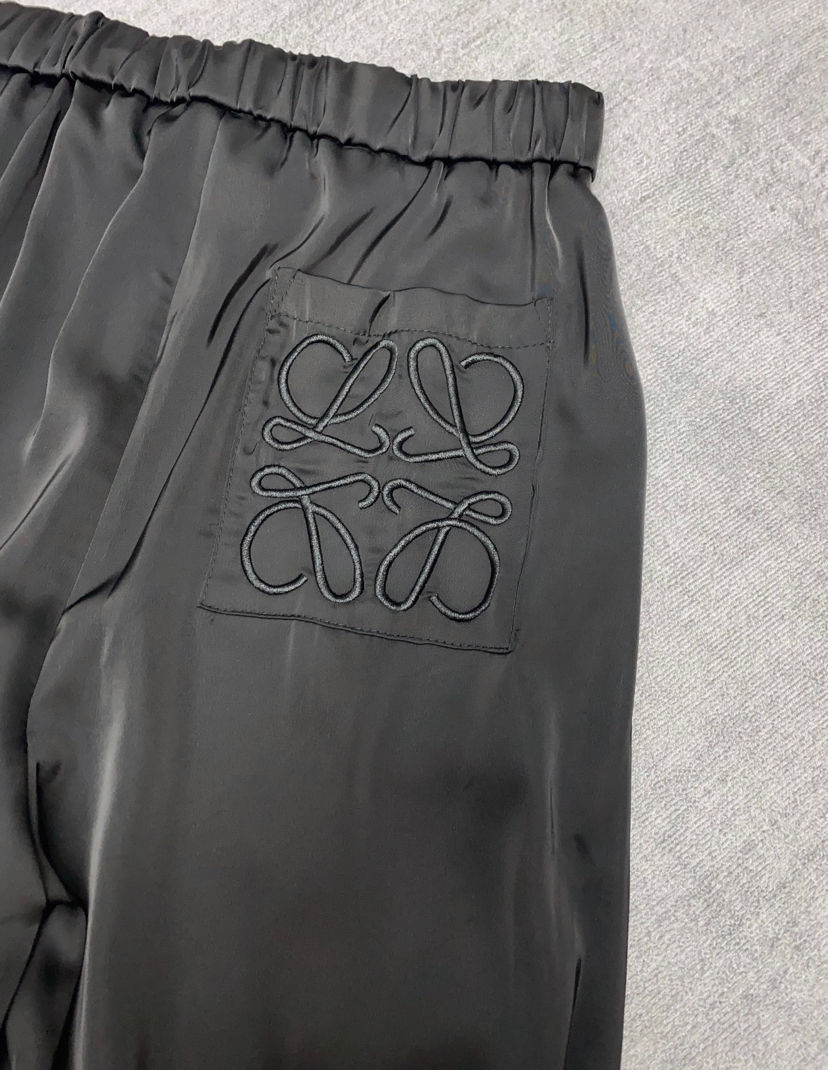 Miniature : ENSEMBLE SATIN