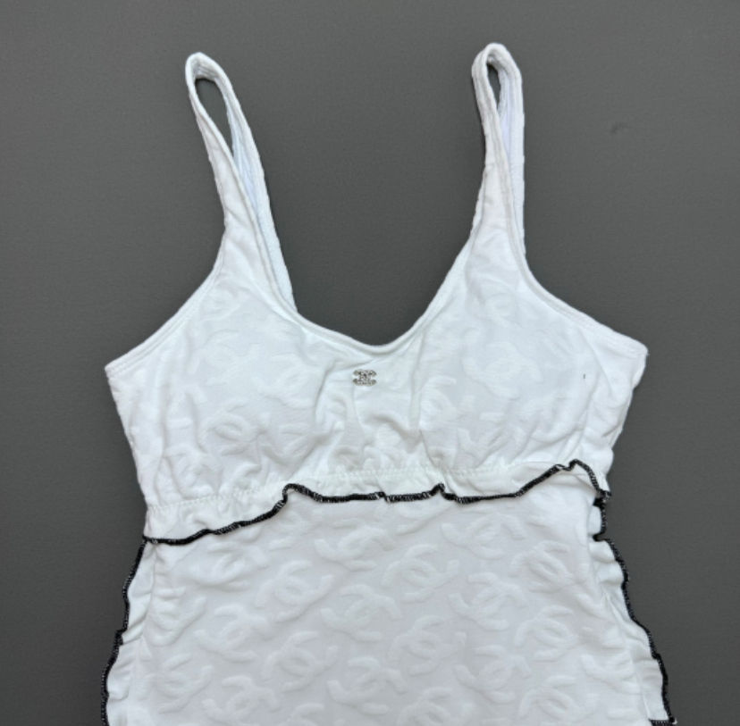 Miniature : MAILLOT DE BAIN (PREORDER)