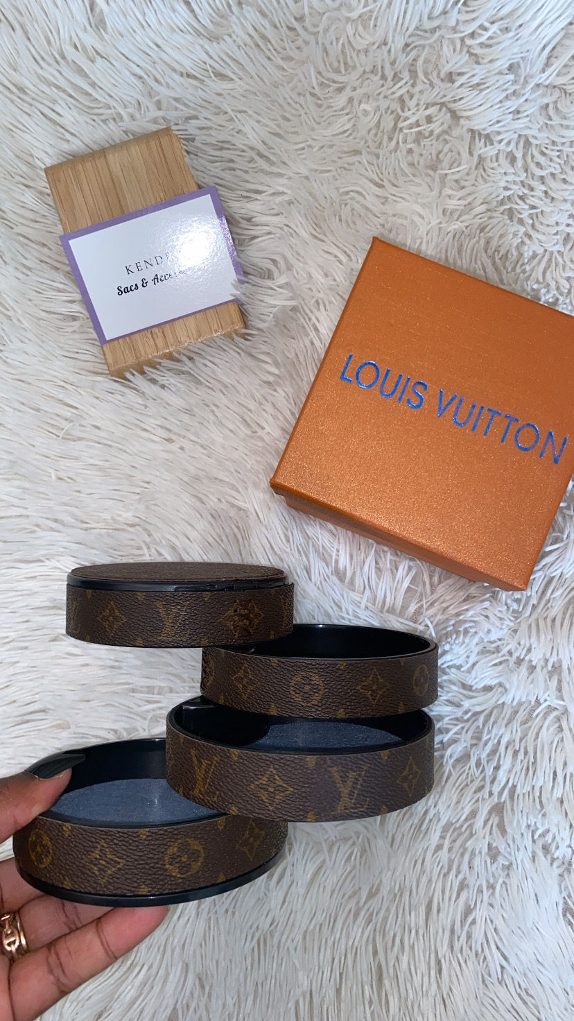 Miniature : COFFRET MIROIR À BIJOUX (PREORDER)