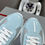 Miniature : SNEAKERS VERNI (PREORDER)