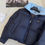 Miniature : JACKET TRIANGLE (PREORDER)