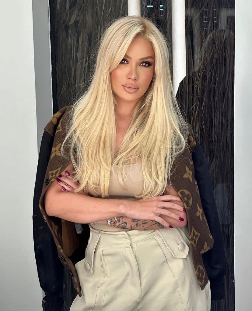 Thumbnail: BOMBERS MONO (PREORDER)