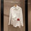 Miniature : CHEMISE LWE