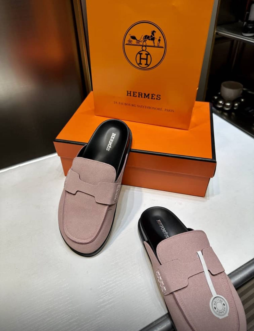 Thumbnail: SABOT LETTER (PREORDER)