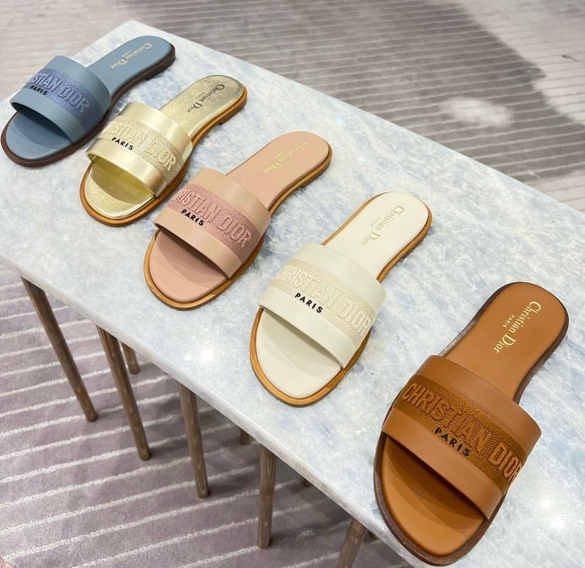 CLAQUETTE VINTAGE (PREORDER)