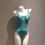 Miniature : MAILLOT DE BAIN CASA