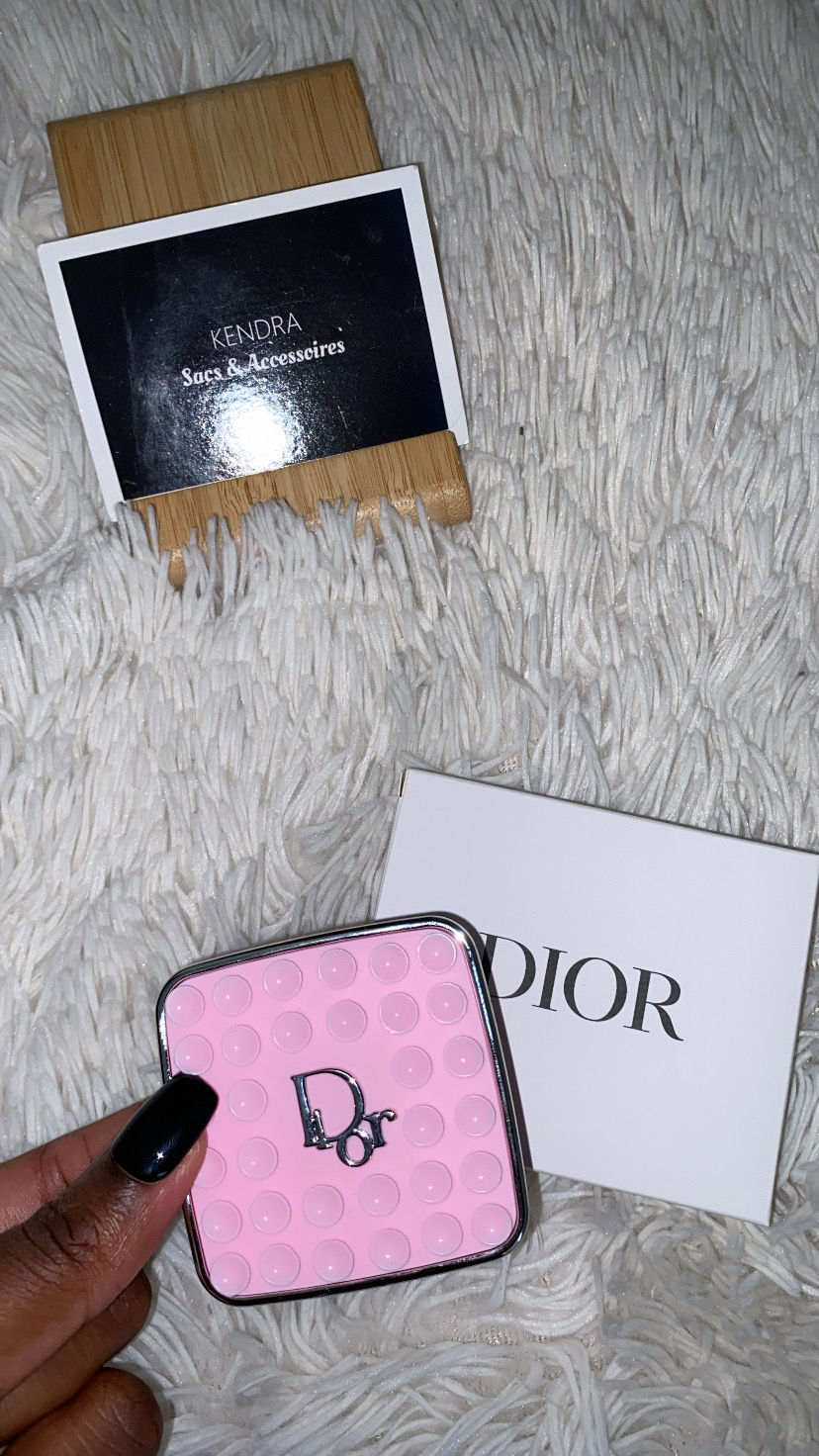 Miniature : SUPPORT VENTOUSE PHONE