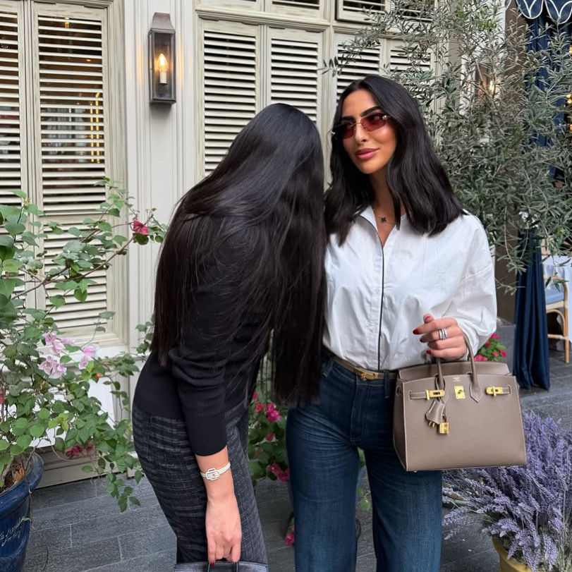 Miniature : CEINTURE LETTER