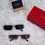 Miniature : LUNETTE CAR