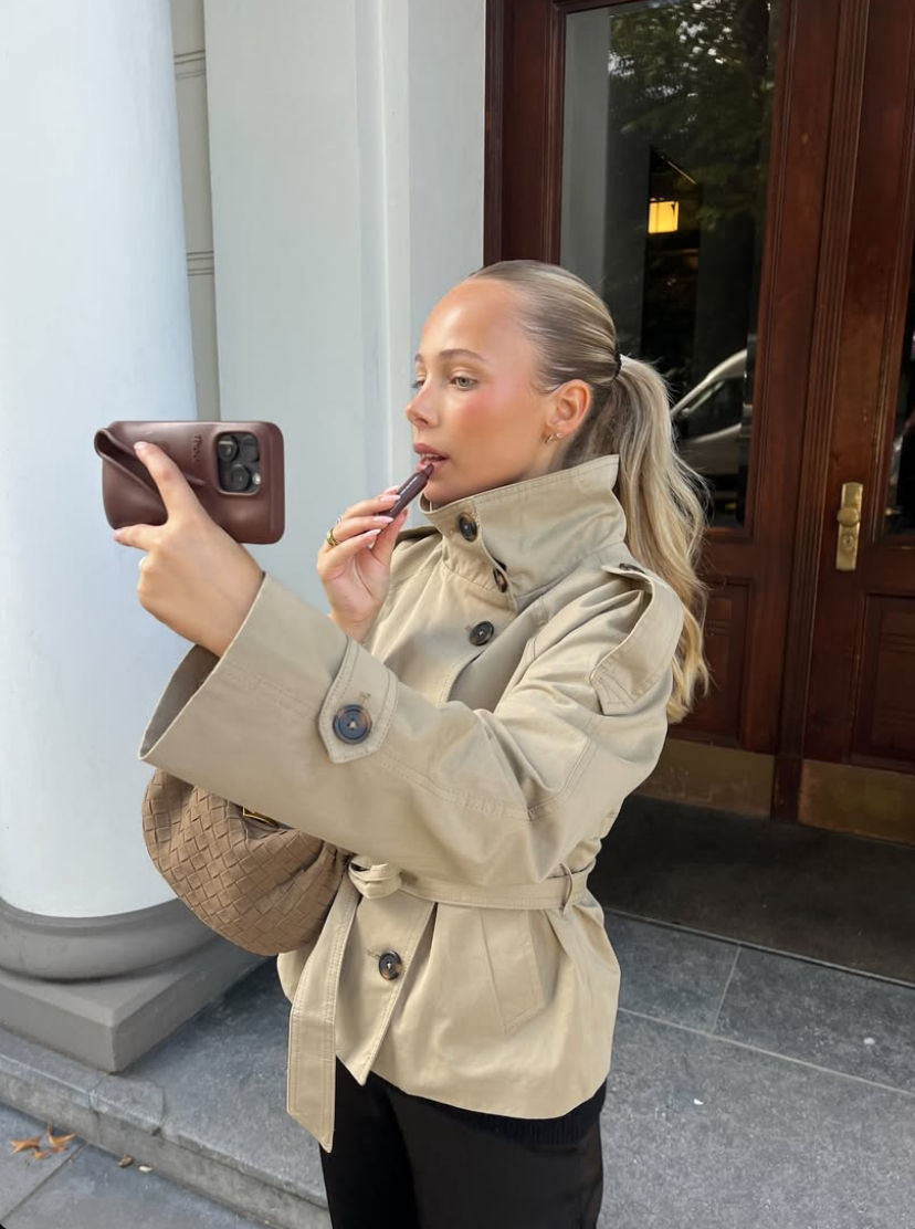 Miniature : COQUE LIPSTICK (PREORDER)