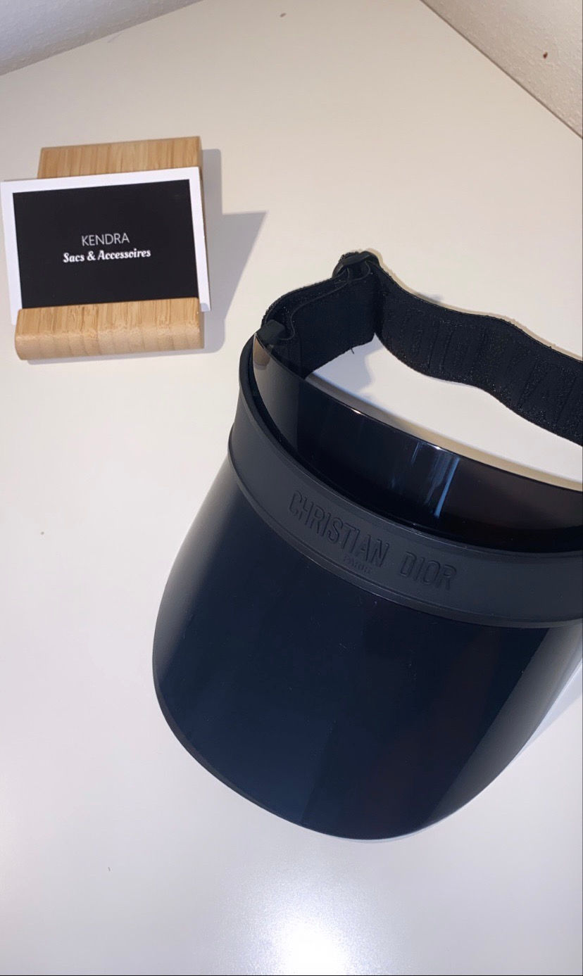 Miniature : VISIÈRE (PREORDER)