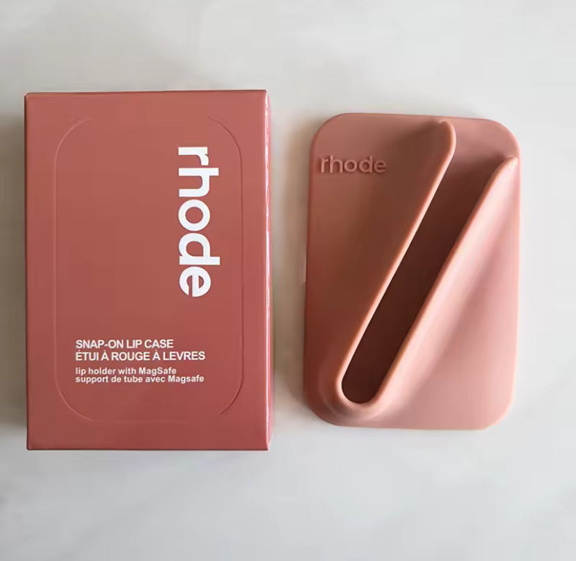 Miniature : SUPPORT ROUGE À LÈVRES (PREORDER)