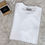Miniature : T-SHIRT MM 