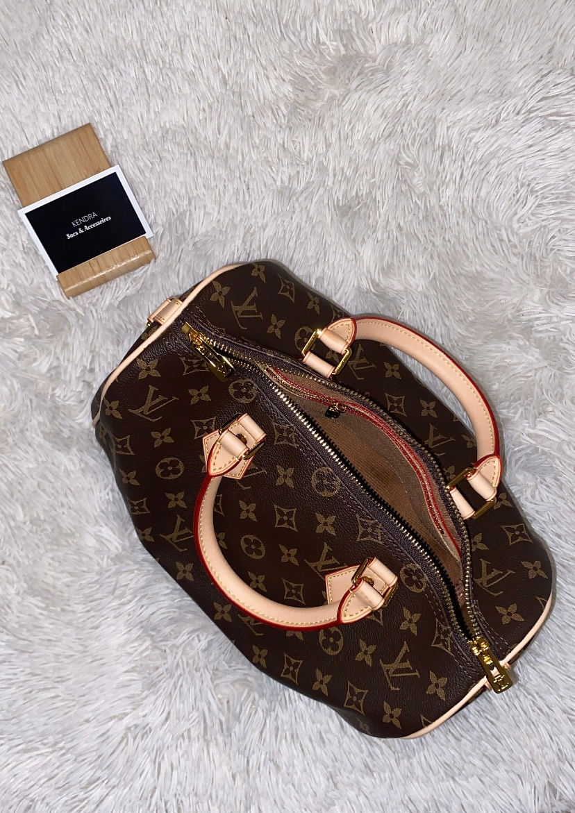 Thumbnail: MODÈLE MONO MOYEN FORMAT (PREORDER)