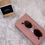 Miniature : LUNETTE MM