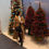 Miniature : COLLANT BB