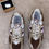 Miniature : SNEAKERS NxL (PREORDER)