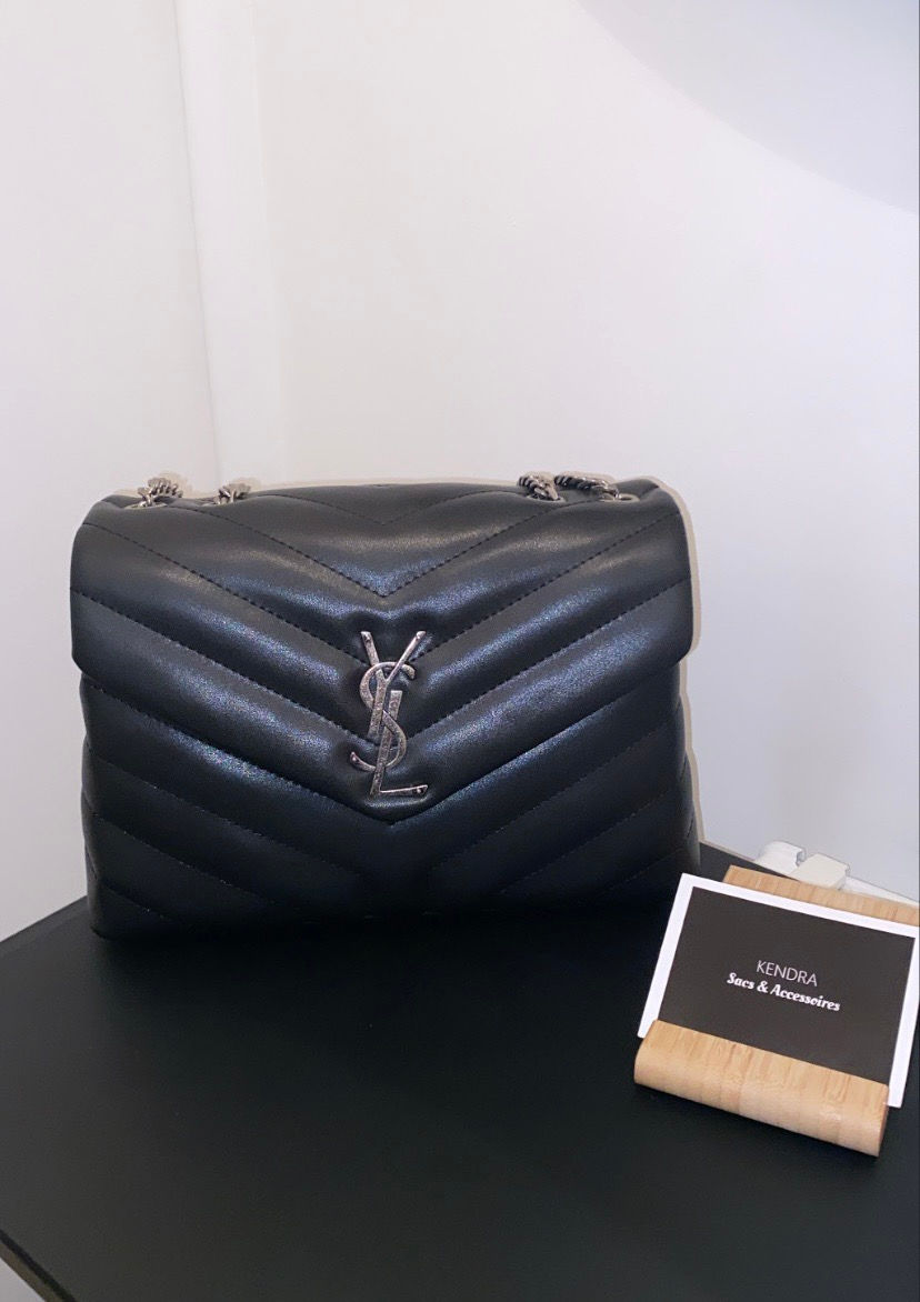 Miniature : MODÈLE LOUISE MOYEN FORMAT