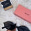 Miniature : LUNETTE MM 