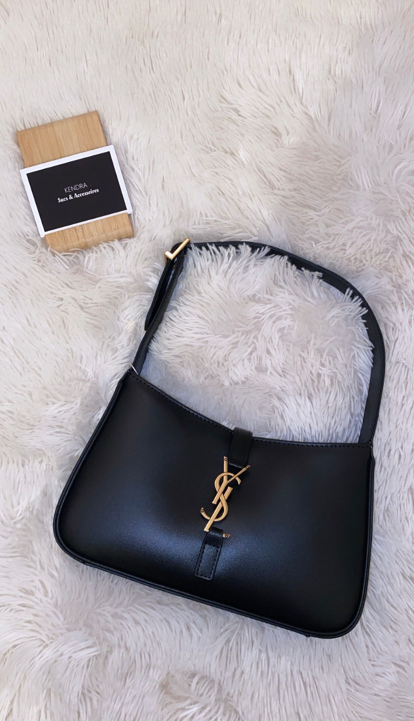 Thumbnail: MODÈLE YVES MOYEN FORMAT