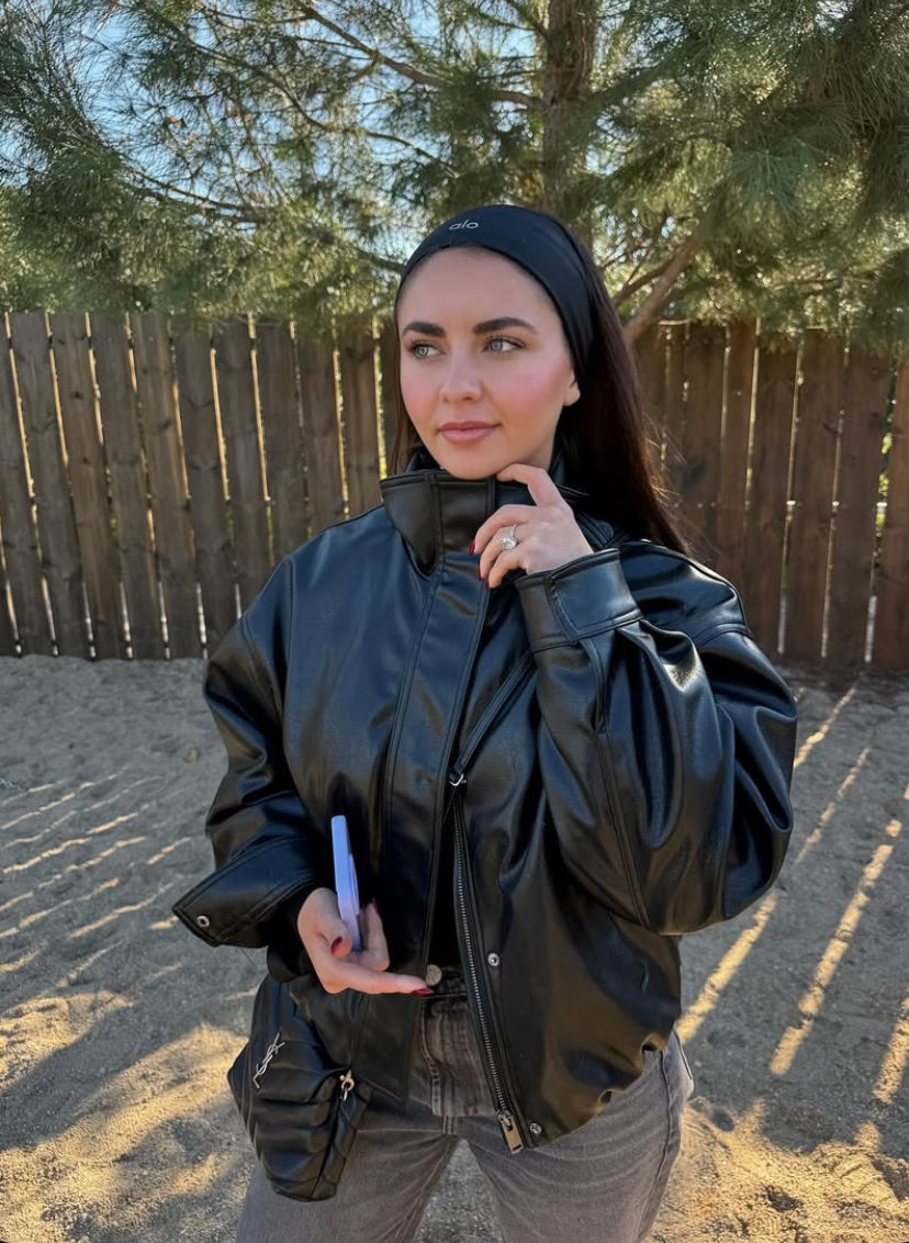 Miniature : BANDEAU YOGA (PREORDER)