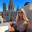 Miniature : LUNETTE 