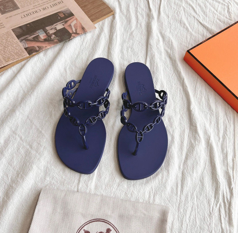 Thumbnail: TONG CHAÎNE (PREORDER)