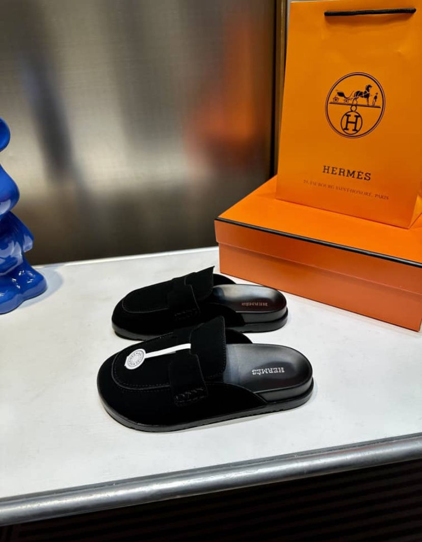 Thumbnail: SABOT LETTER (PREORDER)