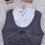 Miniature : CHEMISE 