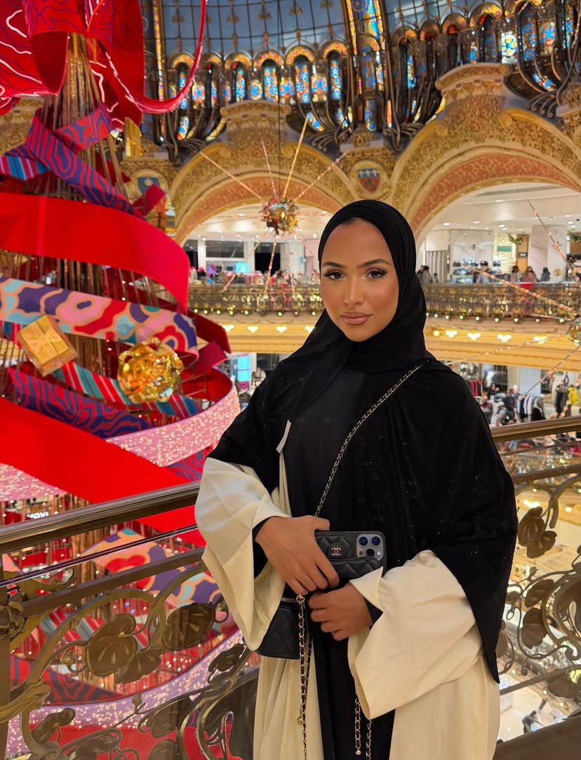 Miniature : COQUE (PREORDER)