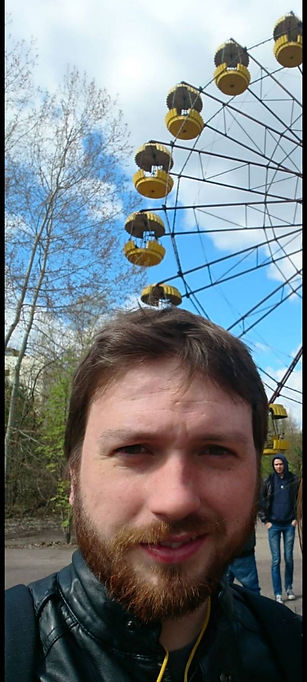 image.jpeg
