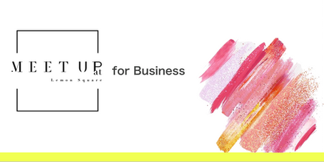 「店舗は“売る”場所じゃない?」アイスタイルリテール細田氏が語る、これからの小売に必要な視点|C Channel勉強会レポート