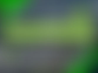 【2/4開催】「中国人観光客は戻っていない」という誤解。データと現場から読み解く、2026年インバウンド売上最大化の設計図〜サイバーエージェント × C Channel上海が、旅マエから旅アトまでの最新勝機を公開〜