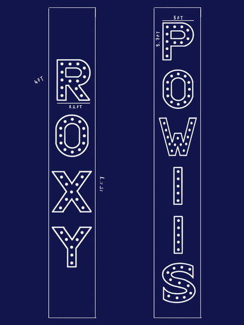 Roxy+_Powiis