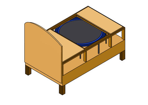 Final_Bed_1