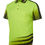 Thumbnail: Hi Vis Rippa Sub Polo