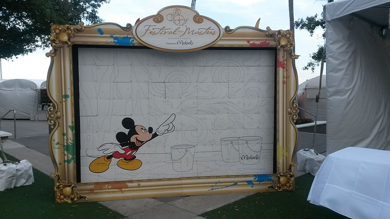 2013-11-08 08.11.16.jpg