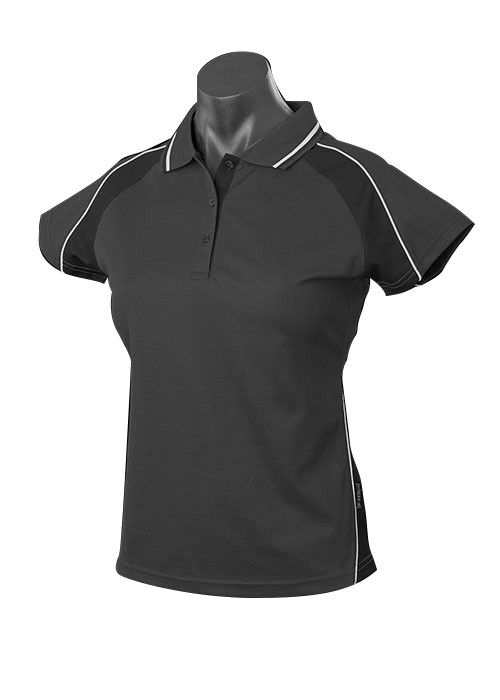 Thumbnail: Panorama Polo T2309
