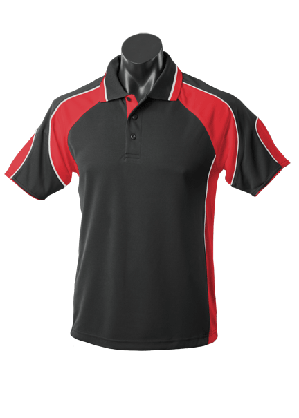 Thumbnail: Murray Polo T3300