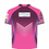 Thumbnail: 2024 Asian Rugby League Development Playing Jersey