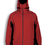 Thumbnail: Three in One Jacket BCJ0315