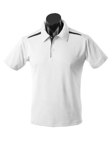Thumbnail: Paterson Polo T1305