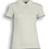 Thumbnail: Pique Knit Fitted Polo BCP0756